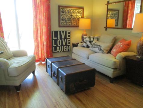 1896 Walter Street Maplewood MN 55109