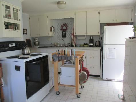 1896 Walter Street Maplewood MN 55109