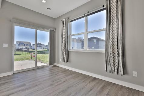 12703 Erskin St NE Blaine MN 55449