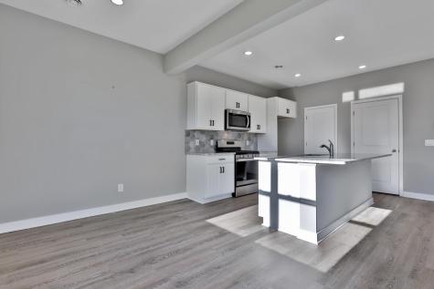 12703 Erskin St NE Blaine MN 55449