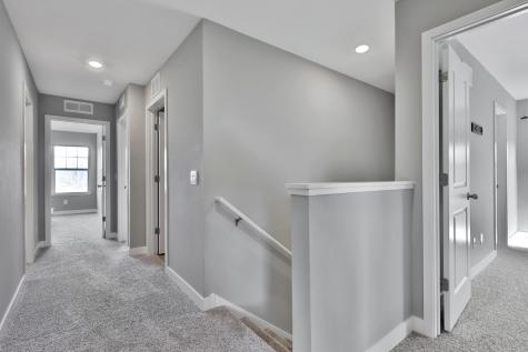 12703 Erskin St NE Blaine MN 55449