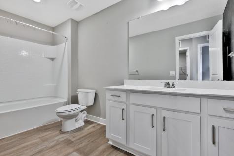 12703 Erskin St NE Blaine MN 55449