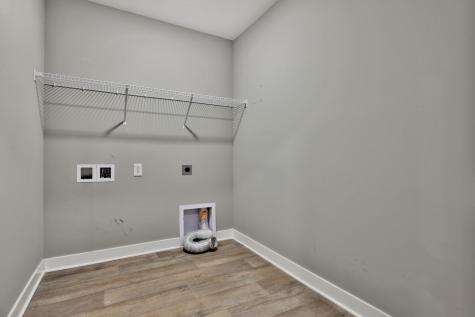 12703 Erskin St NE Blaine MN 55449