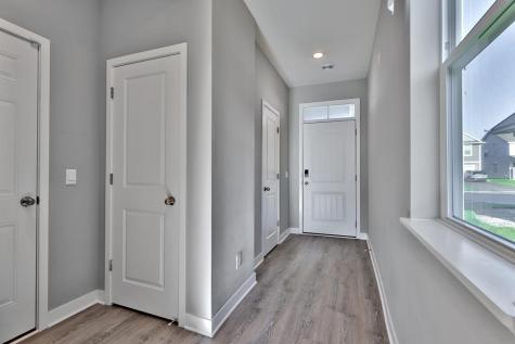 12703 Erskin St NE Blaine MN 55449