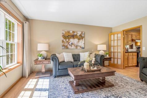 9020 Parkside Drive Woodbury MN 55125