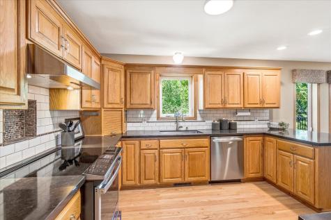 9020 Parkside Drive Woodbury MN 55125