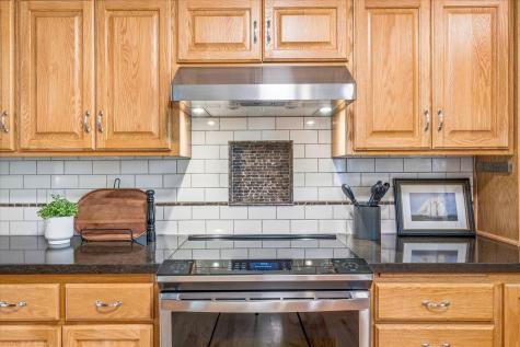 9020 Parkside Drive Woodbury MN 55125