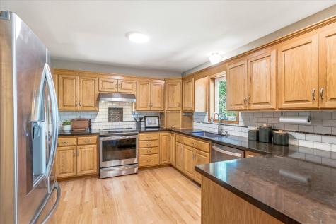 9020 Parkside Drive Woodbury MN 55125