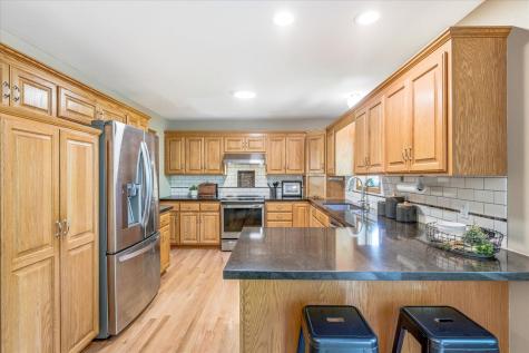9020 Parkside Drive Woodbury MN 55125