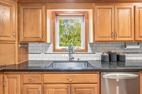 9020 Parkside Drive Woodbury MN 55125