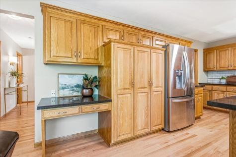 9020 Parkside Drive Woodbury MN 55125