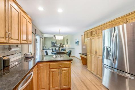 9020 Parkside Drive Woodbury MN 55125