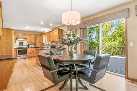9020 Parkside Drive Woodbury MN 55125