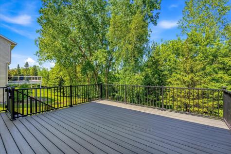 9020 Parkside Drive Woodbury MN 55125