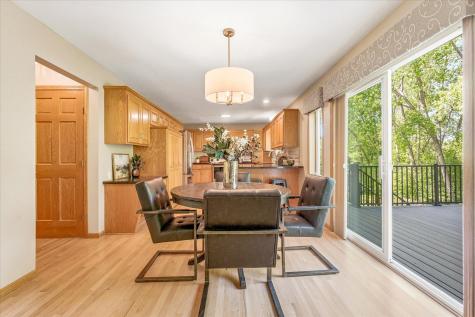 9020 Parkside Drive Woodbury MN 55125