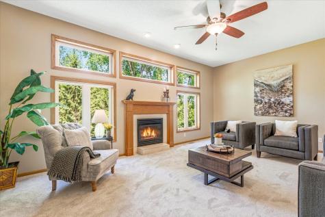 9020 Parkside Drive Woodbury MN 55125