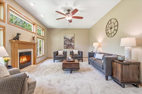 9020 Parkside Drive Woodbury MN 55125