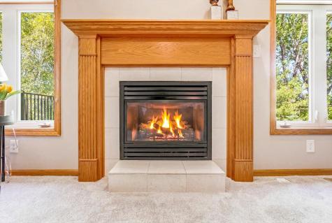 9020 Parkside Drive Woodbury MN 55125