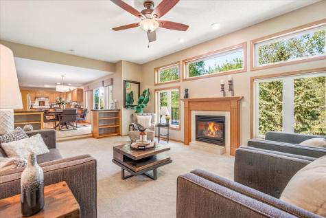 9020 Parkside Drive Woodbury MN 55125