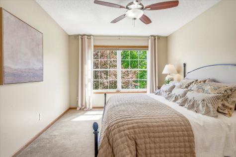 9020 Parkside Drive Woodbury MN 55125