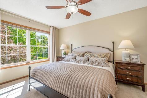 9020 Parkside Drive Woodbury MN 55125