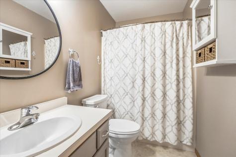9020 Parkside Drive Woodbury MN 55125
