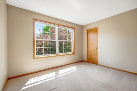 9020 Parkside Drive Woodbury MN 55125