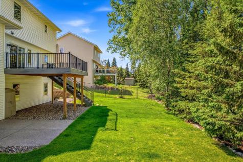 9020 Parkside Drive Woodbury MN 55125