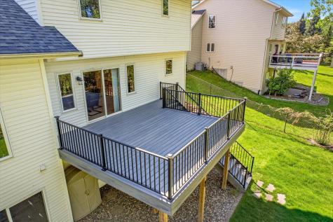 9020 Parkside Drive Woodbury MN 55125