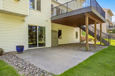9020 Parkside Drive Woodbury MN 55125