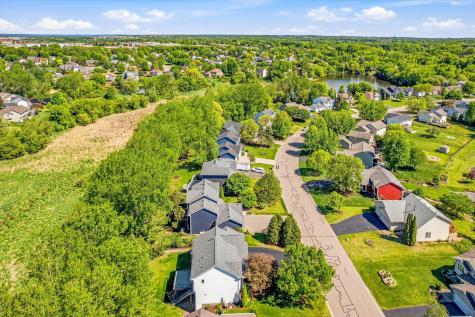 9020 Parkside Drive Woodbury MN 55125