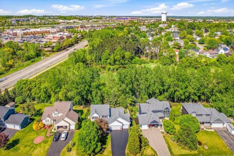 9020 Parkside Drive Woodbury MN 55125