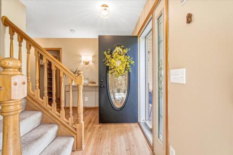 9020 Parkside Drive Woodbury MN 55125