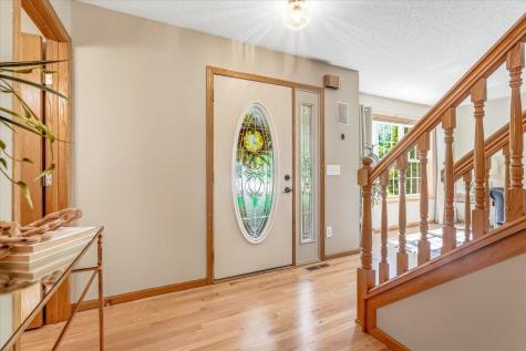 9020 Parkside Drive Woodbury MN 55125