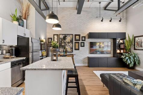 111 E Franklin Avenue Minneapolis MN 55404