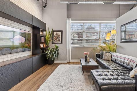 111 E Franklin Avenue Minneapolis MN 55404