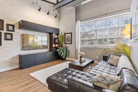 111 E Franklin Avenue Minneapolis MN 55404