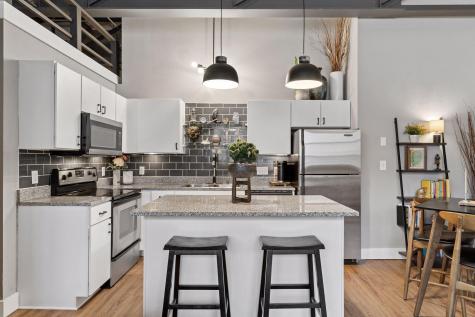 111 E Franklin Avenue Minneapolis MN 55404