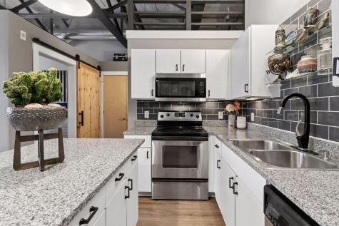 111 E Franklin Avenue Minneapolis MN 55404