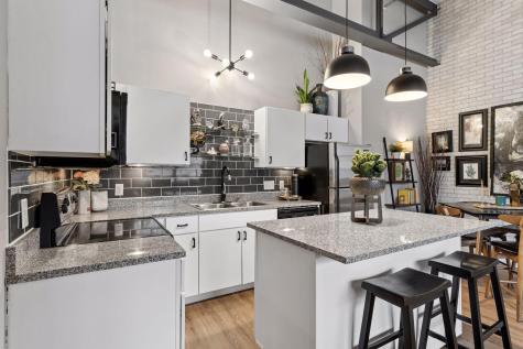 111 E Franklin Avenue Minneapolis MN 55404