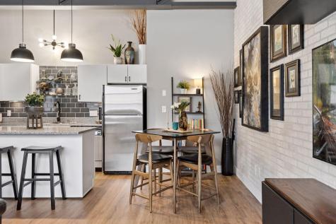 111 E Franklin Avenue Minneapolis MN 55404