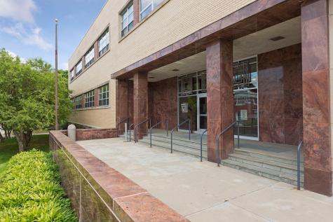 111 E Franklin Avenue Minneapolis MN 55404