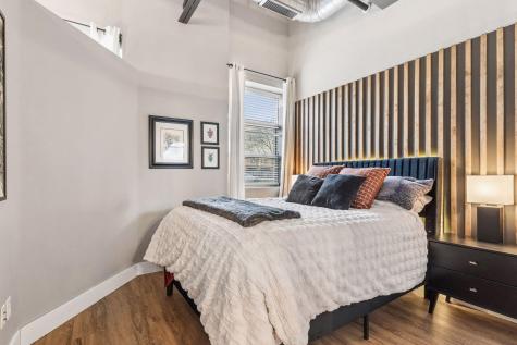 111 E Franklin Avenue Minneapolis MN 55404