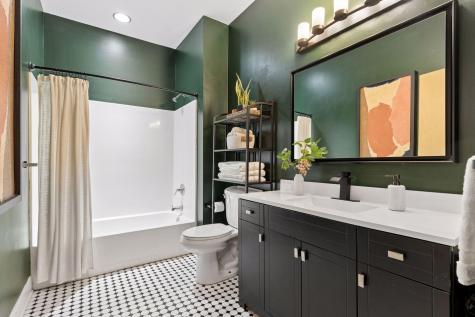 111 E Franklin Avenue Minneapolis MN 55404