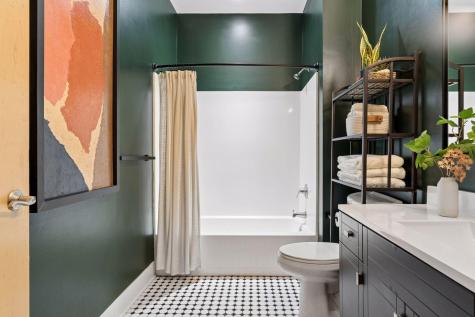 111 E Franklin Avenue Minneapolis MN 55404