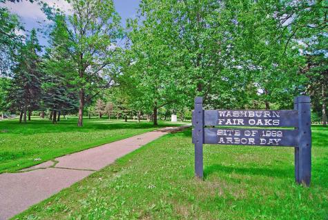 111 E Franklin Avenue Minneapolis MN 55404