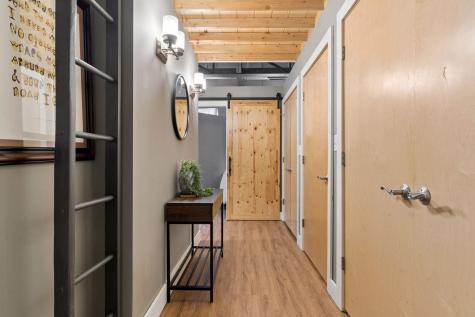 111 E Franklin Avenue Minneapolis MN 55404