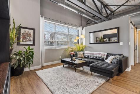 111 E Franklin Avenue Minneapolis MN 55404