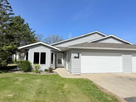 514 Scenic Shore Lane SW Bemidji MN 56601