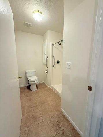514 Scenic Shore Lane SW Bemidji MN 56601